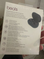 Beats by Dr Dye Tour 360