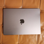 Broken screen 14” Macbook Pro M1 Pro 16GB RAM 512GB SSD