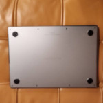 Broken screen 14” Macbook Pro M1 Pro 16GB RAM 512GB SSD