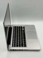 LOADED MacBook Pro 13” i5/8GB RAM/NEW 480GB SSD +Adobe/Logic/FCP/Offce