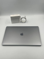 MacBook Pro 16” 8TB SSD! 6-Core i7/16GB RAM/8GB GFX/ +Office!
