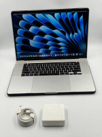 FAST MacBook Pro 16" 5GHz Turbo 8core i9! 32GB RAM! 512GB SSD +ProApps