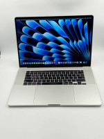 FAST MacBook Pro 16" 5GHz Turbo 8core i9! 32GB RAM! 512GB SSD +ProApps