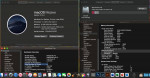 LOADED MacBook Pro 15" 4Core i7/16GB RAM/512 SSD/New Battery! +APP PKG