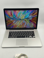 Several MacBook Pro laptops w/ WARRANTY + Office* from $185 (and up)
