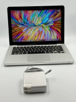 Several MacBook Pro laptops w/ WARRANTY + Office* from $185 (and up)