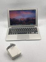 Several MacBook Pro laptops w/ WARRANTY + Office* from $185 (and up)