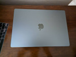 MacBook Pro 16inch M1pro, Like New