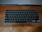 MacBook Pro 16inch M1pro, Like New