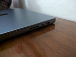 MacBook Pro 16inch M1pro, Like New
