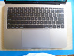 2017 Apple Macbook Pro 13" 7 Gen i5 2.3GHz 8GB 256GB