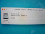 2017 Apple Macbook Pro 13" 7 Gen i5 2.3GHz 8GB 256GB