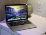 2017  MacBook Pro 13" – 16 GB Ram - 256 SSD – Excellent Condition