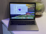 2017  MacBook Pro 13" – 16 GB Ram - 256 SSD – Excellent Condition