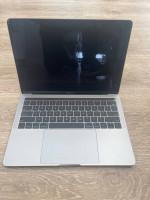 Macbook 13" 1TB SSD Like New (bought for $3.5k)