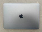 Macbook 13" 1TB SSD Like New (bought for $3.5k)