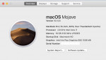 Macbook 13" 1TB SSD Like New (bought for $3.5k)