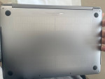 Macbook 13" 1TB SSD Like New (bought for $3.5k)