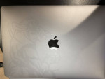 Macbook Pro mid 2018 i7 2.7GHz/16G RAM/256G SSD