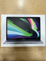 APPLE MACBOOK PRO M2 CHIP‼ 8GB RAM 13" DISPLAY $0 DOWN FINANCING✔️
