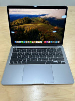 APPLE MACBOOK PRO M2 CHIP‼ 8GB RAM 13" DISPLAY $0 DOWN FINANCING✔️