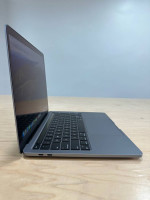 APPLE MACBOOK PRO M2 CHIP‼ 8GB RAM 13" DISPLAY $0 DOWN FINANCING✔️
