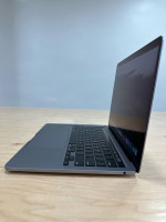 APPLE MACBOOK PRO M2 CHIP‼ 8GB RAM 13" DISPLAY $0 DOWN FINANCING✔️
