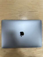 APPLE MACBOOK PRO M2 CHIP‼ 8GB RAM 13" DISPLAY $0 DOWN FINANCING✔️