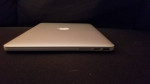 13" APPLE MACBOOK AIR CORE i5