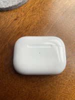 AirPod Pro (1st gen)