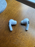 AirPod Pro (1st gen)