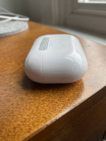 AirPod Pro (1st gen)