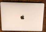 16 Inch MacBook Pro (Late 2019)