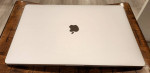16 Inch MacBook Pro (Late 2019)