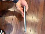 Macbook pro 13-inch 2018