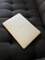 MacBook Air - Excellent