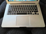 MacBook Air - Excellent