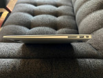 MacBook Air 13” – Excellent!