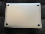 MacBook Air 13” – Excellent!