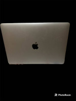 2020 macbook air M1 256GB
