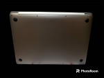 2020 macbook air M1 256GB