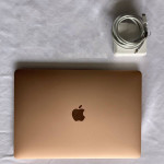 Macbook Air 13” M1 - 512GB