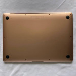 Macbook Air 13” M1 - 512GB