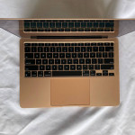 Macbook Air 13” M1 - 512GB