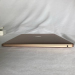 Macbook Air 13” M1 - 512GB