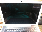 💻 Apple “Macbook Pro 07 “ 💻