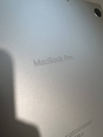 Apple MacBook Pro 14" M1 Max 64GB Memory 1TB Storage