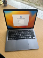MacBook Air