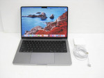 2021 Apple Macbook Pro 14 inch Laptop M1 Pro 16GB 512GB
