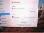 2021 Apple Macbook Pro 14 inch Laptop M1 Pro 16GB 512GB